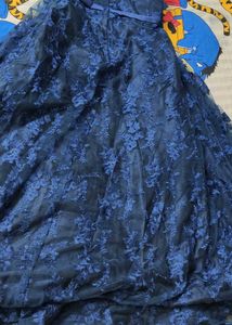 Beautiful Wedding Gowns 👗💙