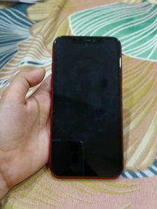 Apple Iphone 11 Working