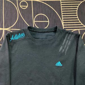 Original Adidas Pullover