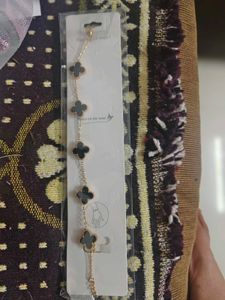 Mega Gift Hamper 24 Items High Quality