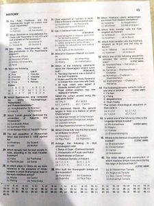 General Studies Book