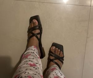 Flats