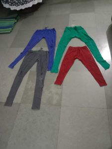 Girls Clothing Bundle 7