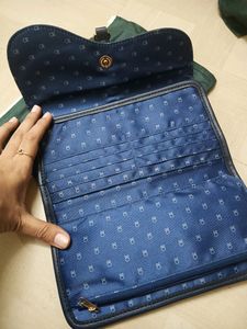 Oriflame Dune Purse