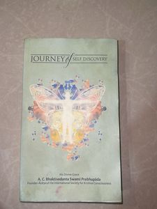 Books combo(any 2)