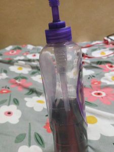 Palmolive Shower Gel