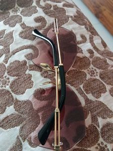 Sun Glass