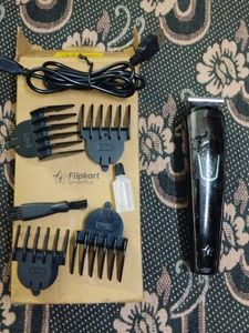Flipkart SmartBuy Trimmer