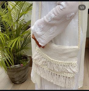 Handloom bags are on very reasonable price