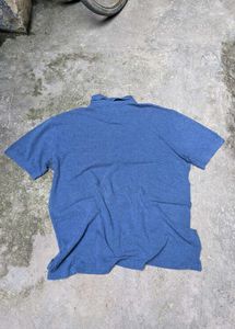 Tommy Hilfiger Men&#39;s Imported Luxury Tshirt 👕