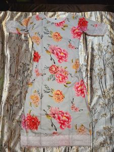 Kurta Set For Women 👒