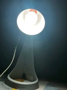 💡Halonix Magnus Desk Light - Modern Style💡