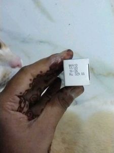 SUGAR POP matte Lipstick