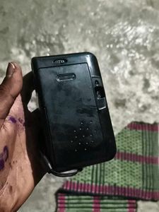 Aikon  camera old