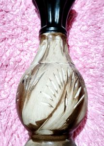 Elegant Home Decor Vase