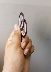 Nail Kit