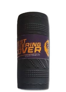 SoRoo Steering Cover