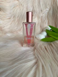 Caron Veronica Eau de Parfum