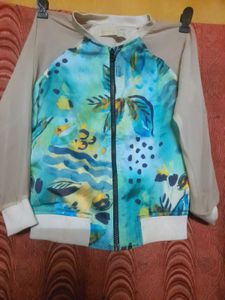Designer Jacket