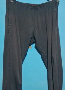 Jks Trouser