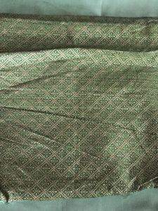 Brand New Saree