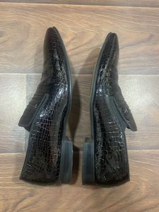 Leather 👞 Shoes 👞