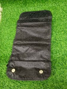 Roll-N-Go Cosmetic Bag