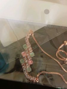 Jewellery Set Combo❤️✨