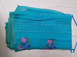 saree