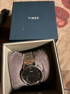 TIMEX Watch