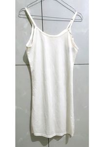 One Piece Dress