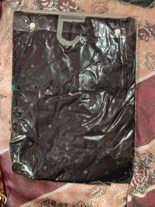 Night Suit For Women Pack-2