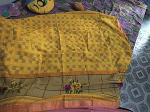 Combo Of 3 Sari&#39;s