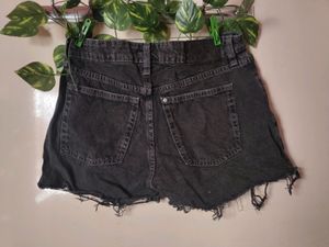 &amp;Denim Shorts For Women