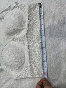 White Lace 🇦🇺Bralette