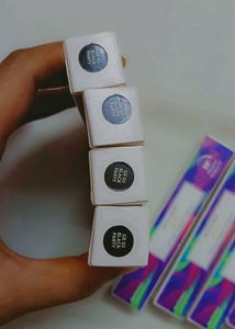 Eyeliner One Liner Available