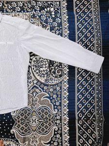 Men&#39;s Dress Shirt - Long Sleeve