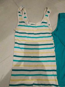 Set Of Two Sendo