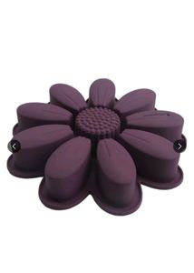 Wonderchef Daisy Silicon Mould