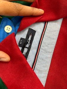 Sai Export &amp; Surplus Clothes