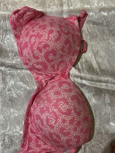 Padded Bra From Clovia