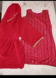 Kurta Set
