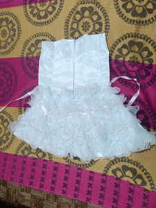 Frock