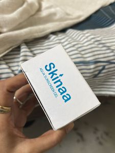 Skinaa Brand Sunscreen Best Sunscree