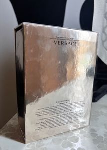 Original Versace Eros Pour Femme EDP 50ml