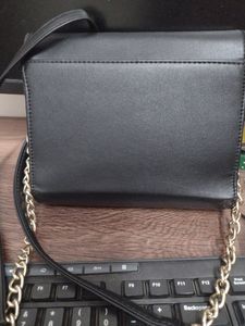 Sling Bag