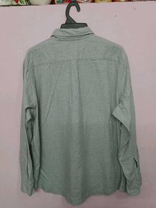 UNIQLO Men&#39;s Shirt