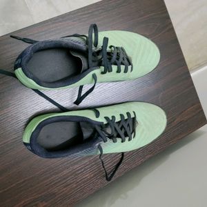 Kids 6-7 Years  Fusball Football ⚽ Shoes