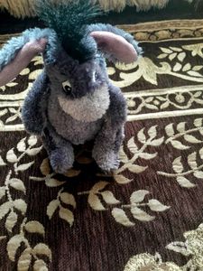 199 Rs Sale Pick Any Plush Soft Toy