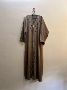 Abhaya Ethinic Wear Bhurqa